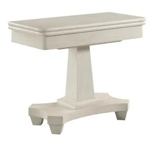 Grand Bay Montauk Flip Top Game Table