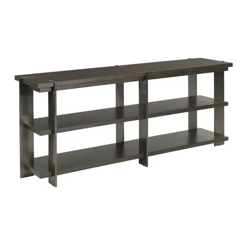 Kolby Rectangular Console Table