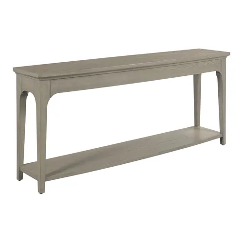 Milan Avery Console Table