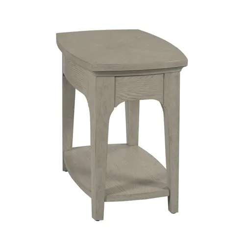 Milan Avery Chairsdie Table