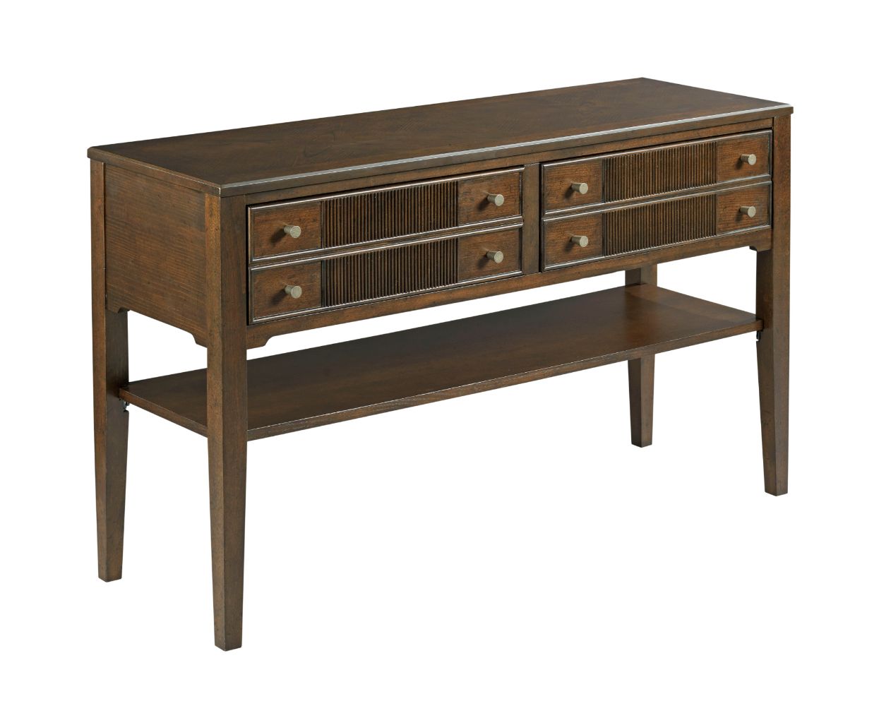 Sofa Table by Hammary Furniture NIS213399582 Oskar Huber Furniture