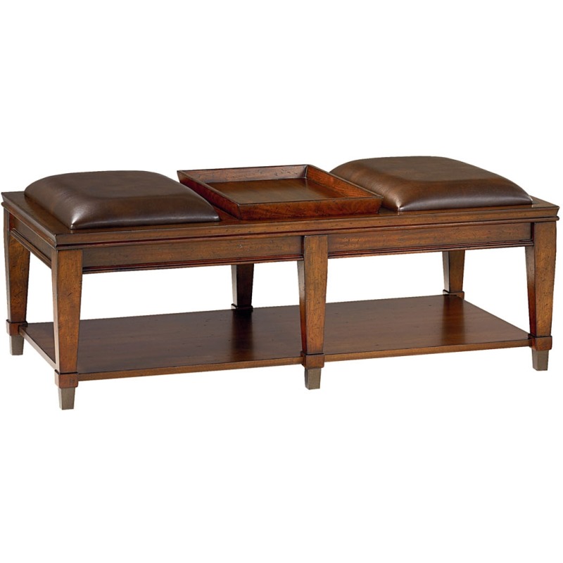 Sunset Valley Bench Tail Table Sunset Valley Bench Tail Table