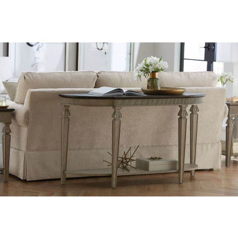 Amalia Console Table