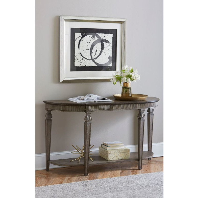 Amalia Console Table