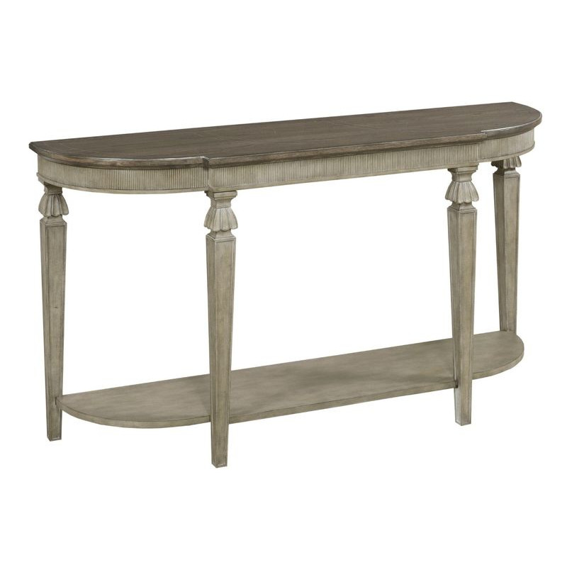 Amalia Console Table