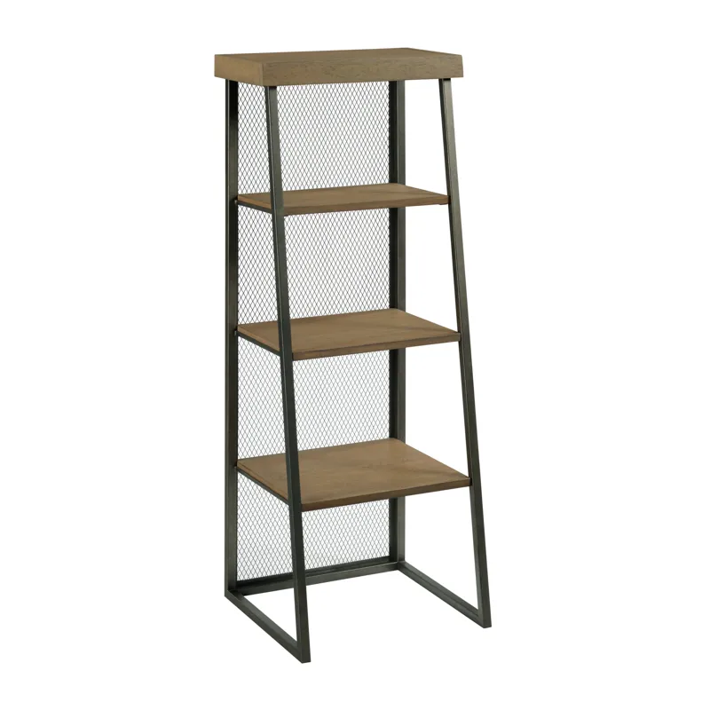 Maya Pier Cabinet Top