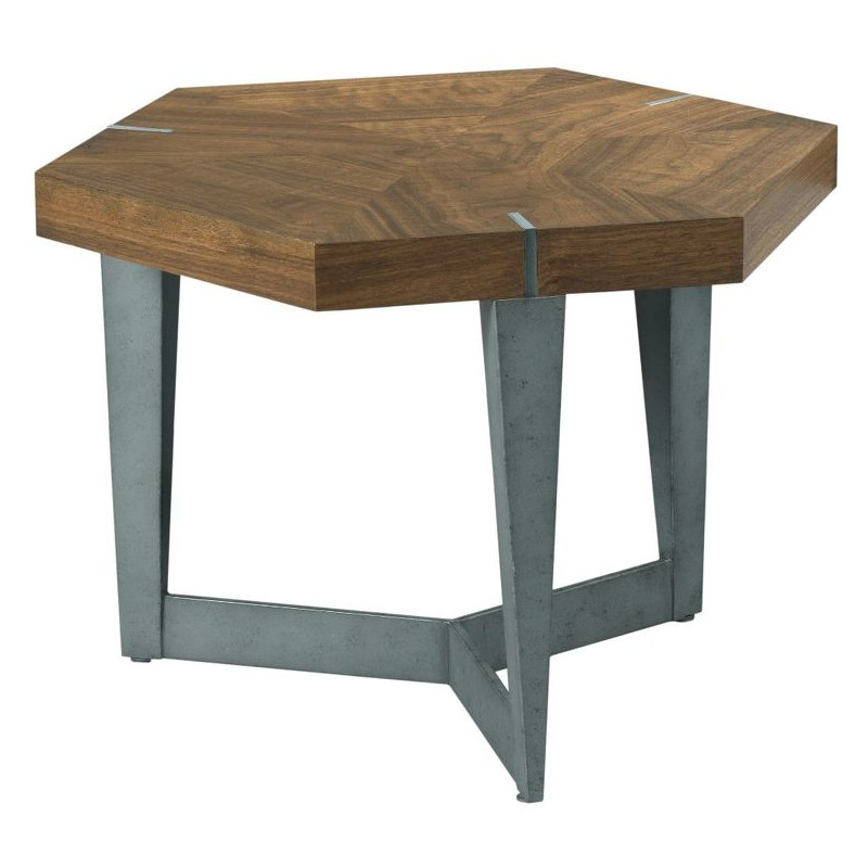 Echo Bunching Cocktail Table