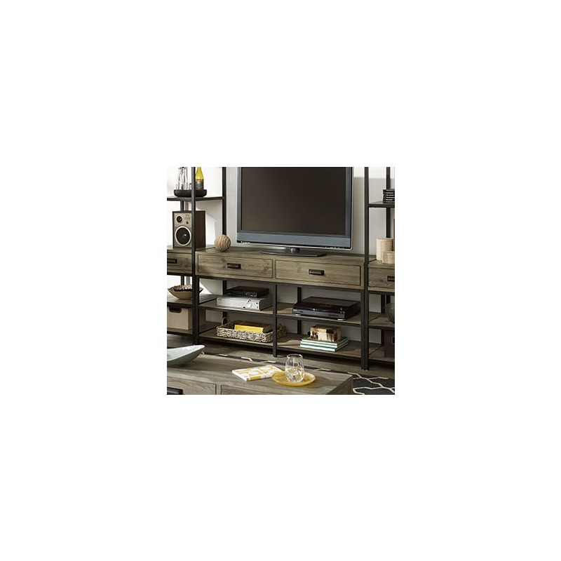 Parsons Entertainment Console - Kd