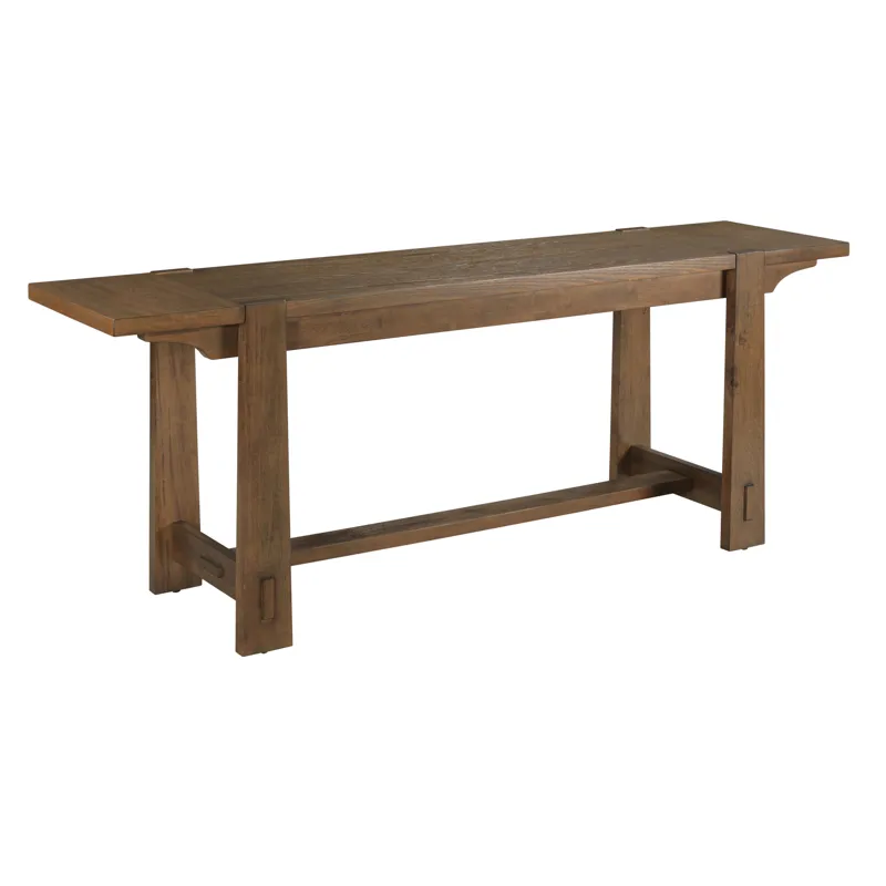 Thornton Sofa Table