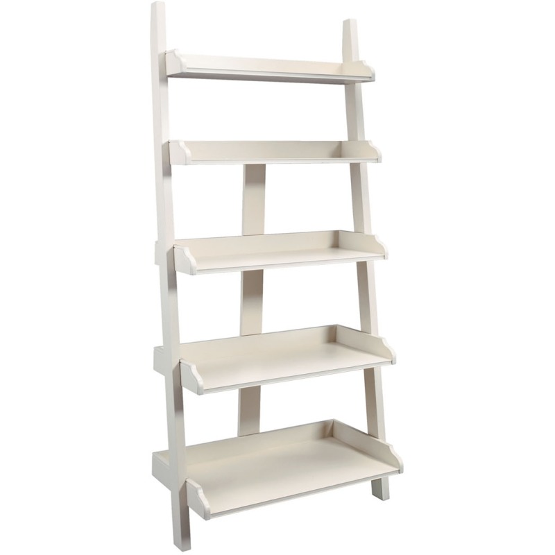 Camden Light Wall Storage