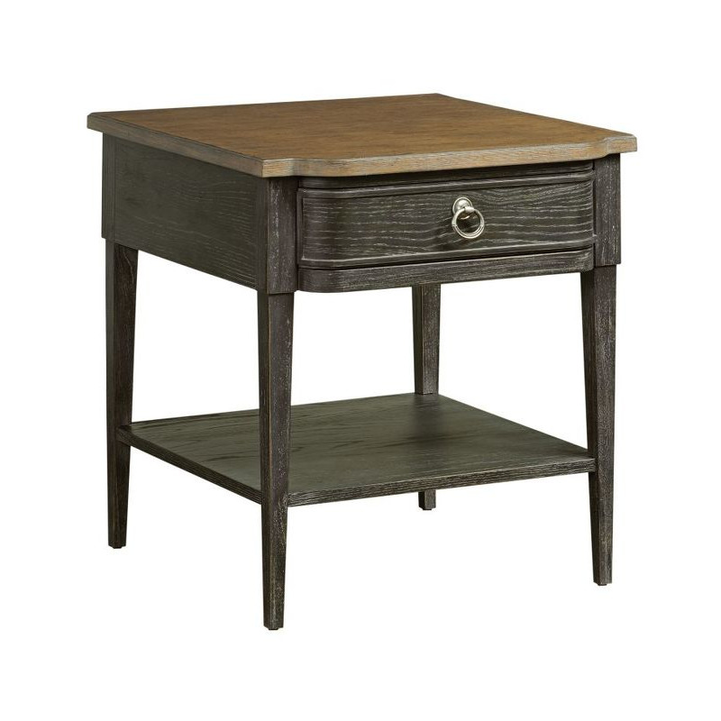 Sabine End Table