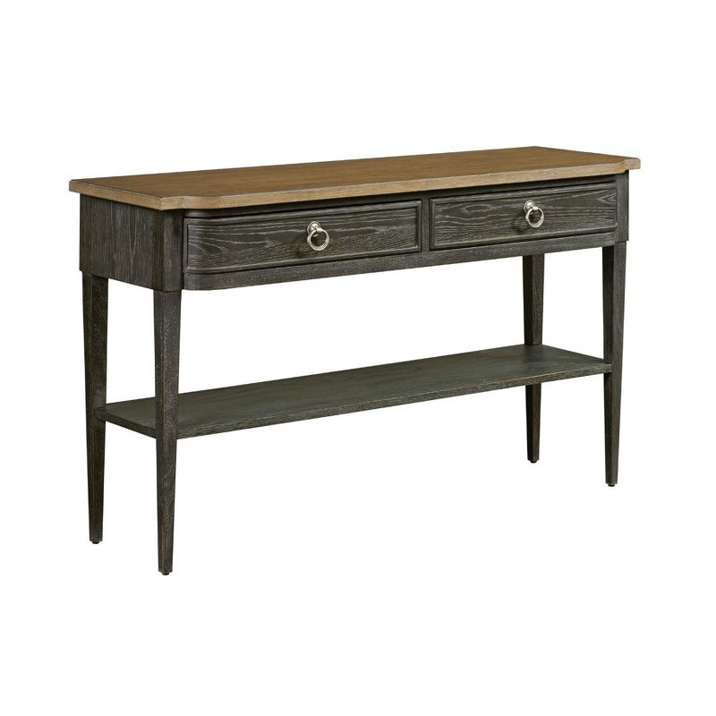 Sabine Console Table