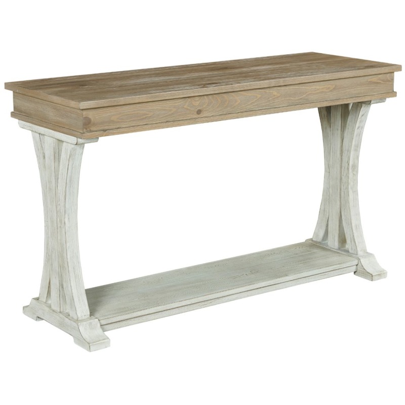 Sofa Table NIS540765582 by Hammary Furniture at Oskar Huber Furniture