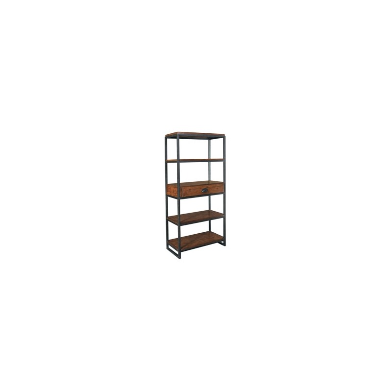 Baja Etagere