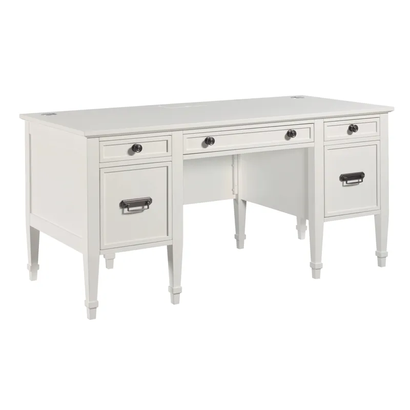 Structures Desk
