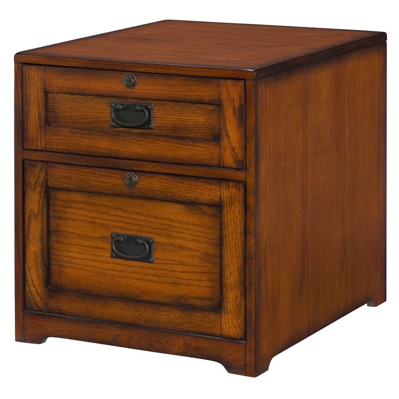 Home Office File Drawer
