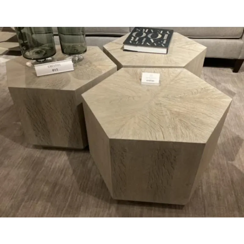 HAMM 015-913 CRESTON CKTL.PNG