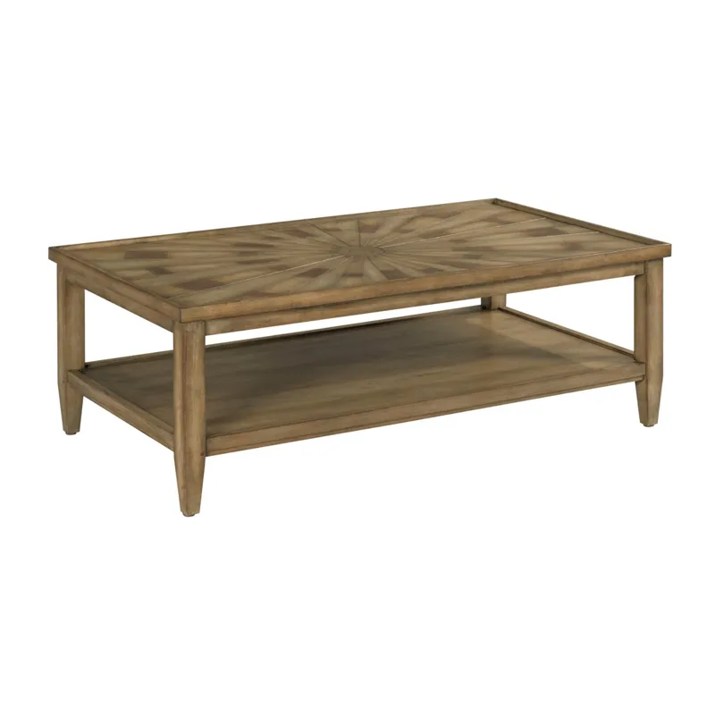 ASTOR LIVING ROOM TABLE SET OF 2