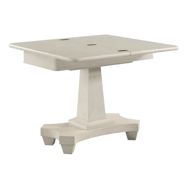 Grand Bay Montauk Flip Top Game Table
