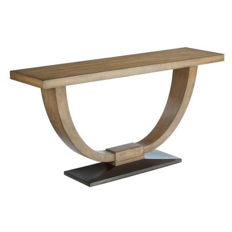 Sofa Table Sofa Table
