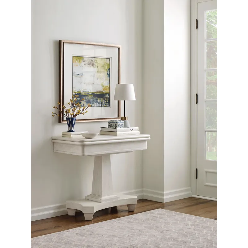 Grand Bay Montauk Flip Top Game Table