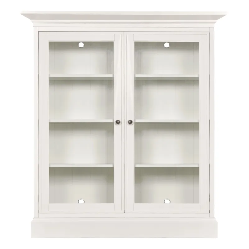 Structures Double Tall Door Unit