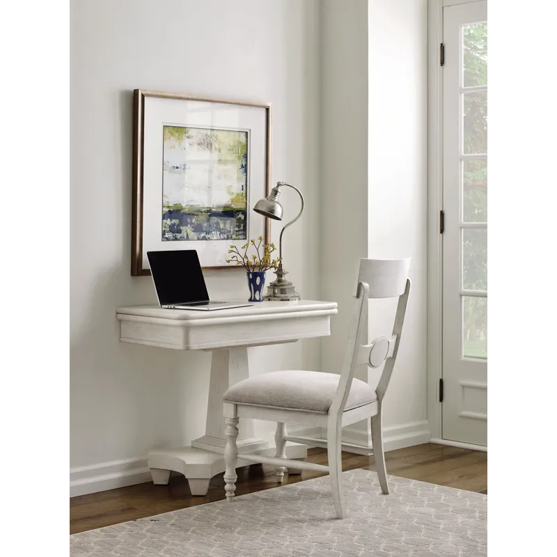 Grand Bay Montauk Flip Top Game Table