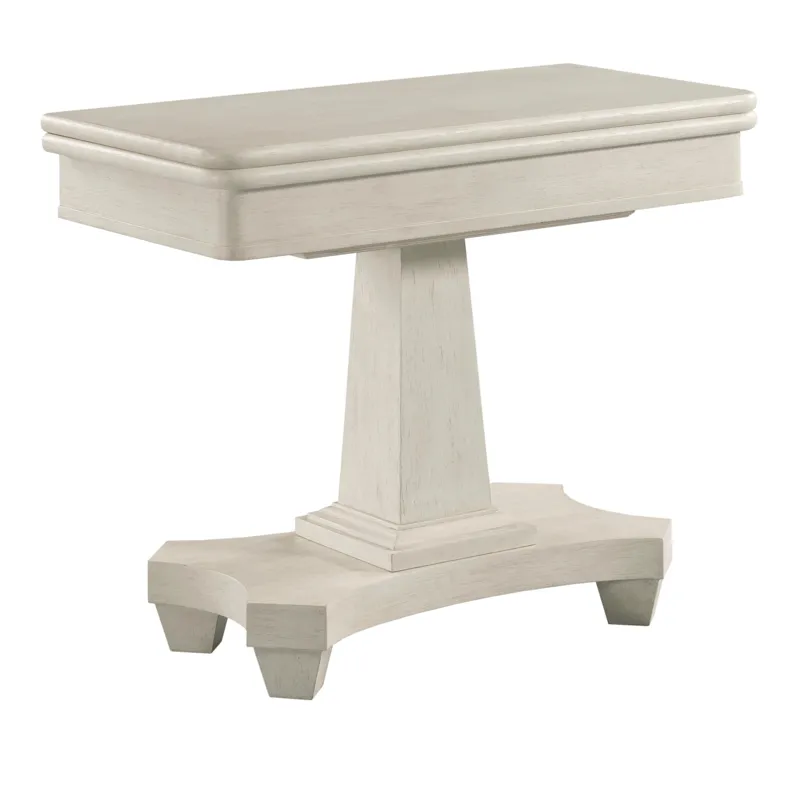 Grand Bay Montauk Flip Top Game Table