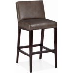 Bergen Bar Stool