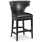 Autumn Bar Stool