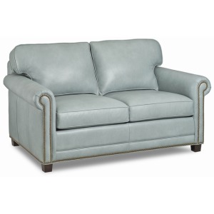 Your Way Loveseat