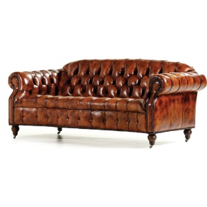 Tavern Sofa