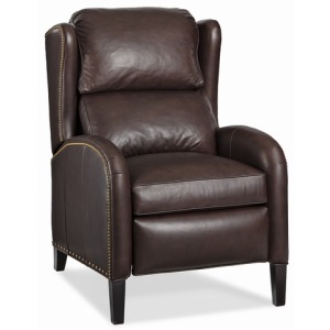 Joey Power Recliner