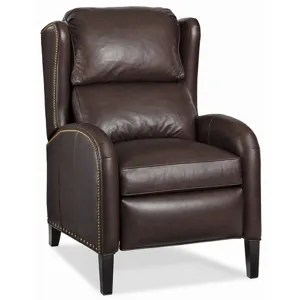 Joey Power Recliner
