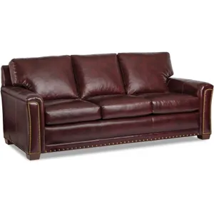 5900-3&nbsp;Dempsey Sofa