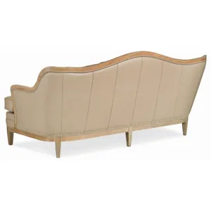 Adeline Sofa