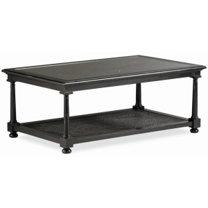 Jovan Cocktail Table
