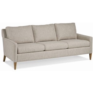 Casper Sofa