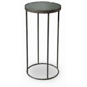 Spot Accent Table