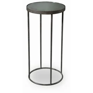 Spot Accent Table