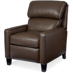 Maddox Lounger