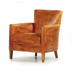 Norvell Chair