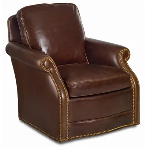 Marin Swivel Chair