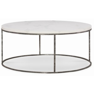 Junie Cocktail Table