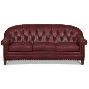 Keaton Sofa