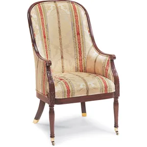 Tivoli Chair