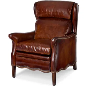 Bridgehampton Recliner