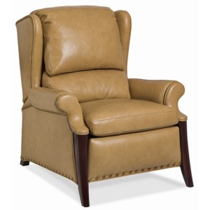 Raindance Recliner