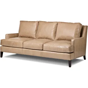 Jordan Sofa