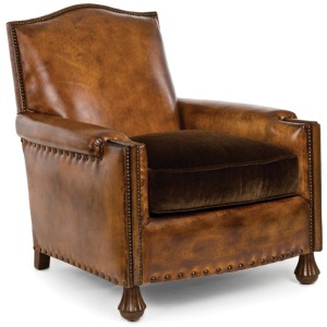 Woodmoore Chair